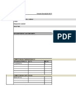 Copia de Formatos A Desarrollar.