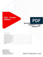 IGS-NT-PSC 1.8.0 New Features PDF