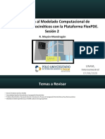 Intersemestral 2020 Sesion2c