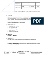 Programa de Referidos Por Colaborador - Venta Unidades v1 09.08.20