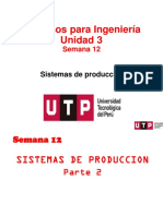 S12.s1 - MATERIAL-1.pdf