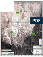 08-Mapa de Rutas de Evacuacion y Zonas de Refugio Localidad Vice PDF