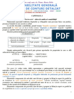 414385485-Contabilitate-Generala-plan-de-Conturi-Detaliat-1.pdf