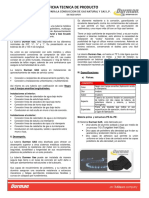 Ficha Tecnica Durman Gas.pdf