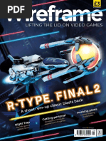 PlayStation & SNES Game List | PDF