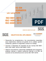 HSEQ-pdf.pdf