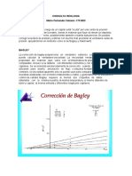 Expo Control de Calidad