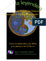 Póster (Terminar) para Difundir