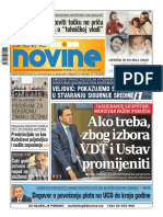 DN, 13.11.2019 PDF