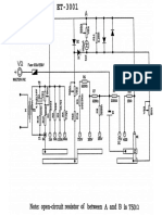 ET-3001-2000.pdf