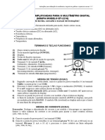 instruções+para+uso+do+multimetro+digital+minipa+ET-2210.pdf