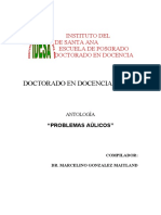 Antología Problemas aulicos.doc