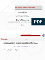 ejercicios estadistica 2.pdf