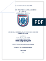 3MET51-56 - Hidratacion en Adultos Mayores - Caldas Castro Centeno Cordero