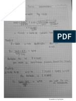 Parcial 4 Estadistica