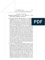 01. Pangasinan Trans. Co. vs. Public Service Commission 70 Phil., 221 , June 26, 1940