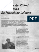 Las voces de Chiloe_Francisco Coloane.pdf