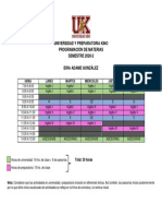 Horario-Semestre 2020-2_Eira Adame