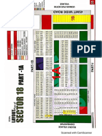 Yamuna Expressway Master Plan -Residential plots map call 9958959555 Sarthakestates.com/yamuna