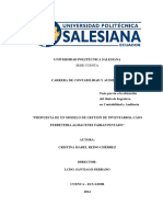 UPS-CT003597.pdf