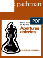 11-Aperturas abiertas - Ludek Pachman.pdf