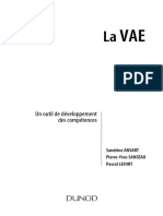 La VAE.pdf