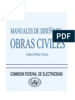 Manual_CFE_Geotecnia_pdf.pdf