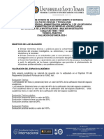 Evaluación a Distancia 2020-1 Metod Investigación.pdf
