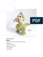 Albert the Dino.pdf