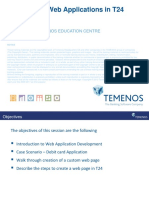 PRG8.Introduction to Web Application Development-R15.pdf