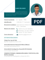 HV Johan Cano 2020 PDF