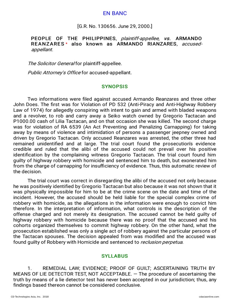 Appellant Vs Appellee | Appellate procedure in the United States – GOKF