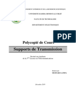 supports-trans.pdf
