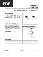 thumbnail image 2 of DUOYI DY294 Digital Transistor DC Parameter Tester – Precise & Handy 2 of 6