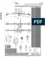 m-002 Estaciones Tipicas de Seccionamiento e Interconexion. Diseño Mecanico PDF