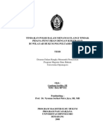 Gandung Sardjito PDF
