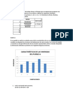 Foro 3 Estadistica