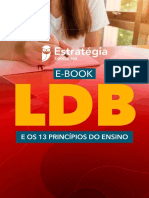 Ebook LDB e Os 13 Principios Do Ensino 1