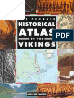 The Penguin Historical Atlas of the Vikings by John Haywood (z-lib.org).pdf