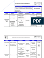 caracterizacion_th_UP_EJEMPLO.pdf