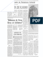 LCB. Ideal 19841213. Dama de Alhama PDF