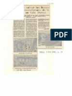 LCB. Ideal 19820301. Baños Celín.pdf