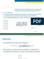 Ayudantía 6 - Ejemplo 2 PDF