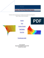 elastic-plastic-materials-manual.pdf