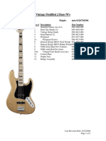 Squier_VintageModified_JBass_70s_SISD2.pdf