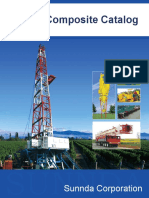 17255950-Drilling-Rigs.pdf