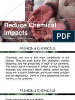 Design to reduce chemical impacts.pdf
