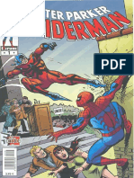 Peter Parker Spiderman 01 - Desconocido(FILEminimizer)_cropped.pdf