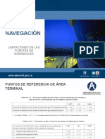 NAV S.pdf