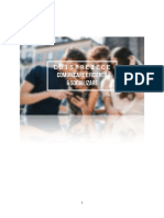 3 Comunicare Socializare PDF